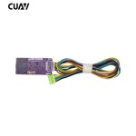 Wholesale CUAV PW-LINK Wifi Telemetry Module With Internal Antenna Data Transmission PIX PIXHACK PIXHAWK Flight Controller